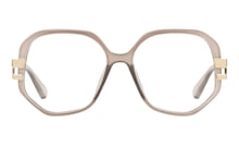 ERNA-front 1383x922