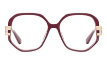 MIMMI-front 1383x922