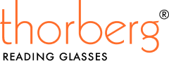 Thorberg Logo